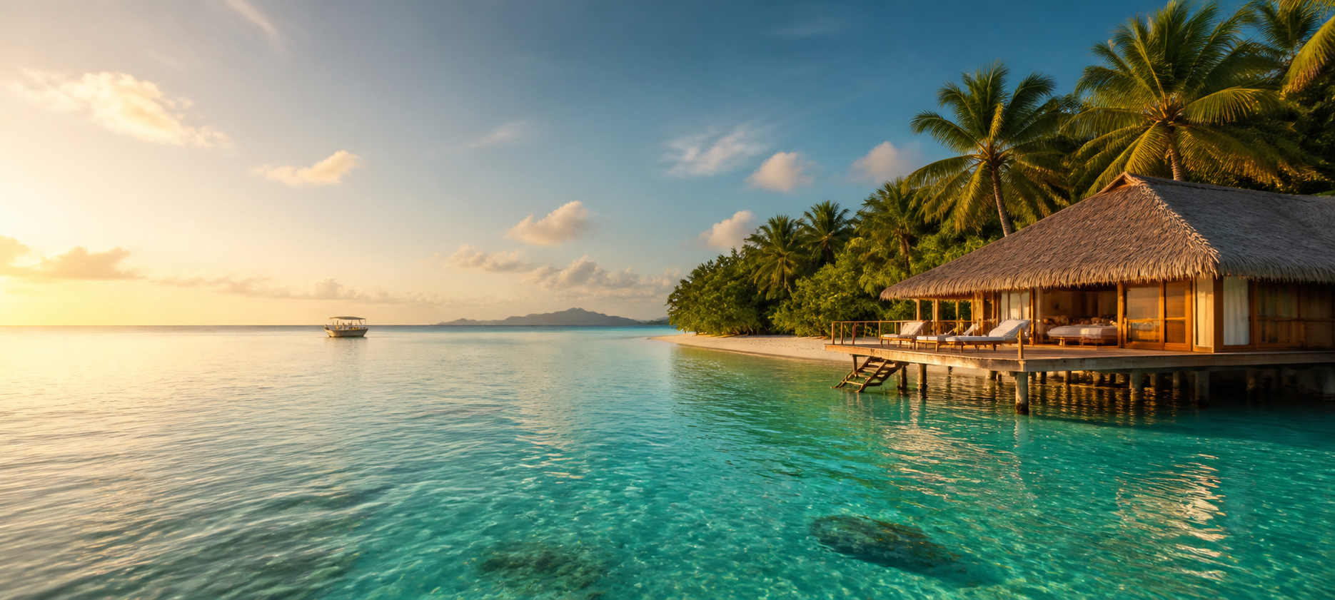 Zanzibar